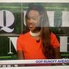 teisha_powell